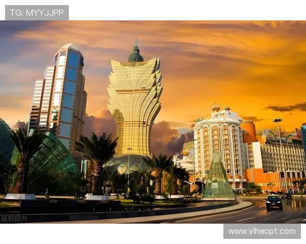 如何在澳门成功开设赌盘账户的详细指南