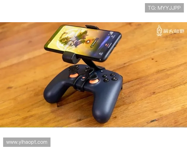 如何顺利完成乐福娱乐官网注册，享受精彩游戏体验