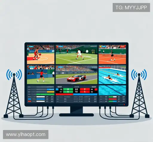 我们的诚信原则