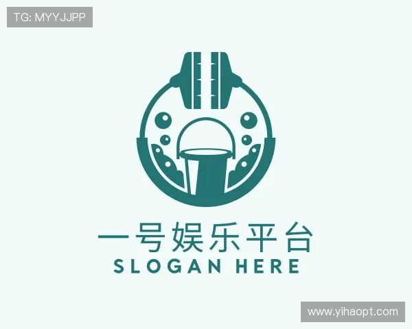 背景一号娱乐平台